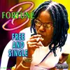 About Free and Single Song