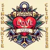 About Love and War Song