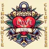 Love and War