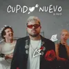 About Cupido Nuevo Song