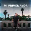 Mi Primer Amor