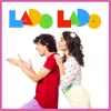 About Lado Lado Song