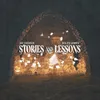 About Stories & Lessons (feat. Boldy James) Song
