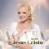 About Jesus Cristo Song