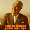 Funeral Home Star