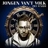 About Jongen van het Volk Song