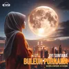 About Buleun Purnama Song