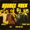 About Bounce Back Song