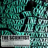 The Scientist