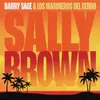 About Sally Brown Song