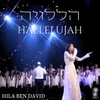 Hallelujah - Live Concert 2024
