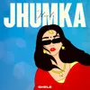 Jhumka