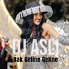 About Bak Geline Geline Song