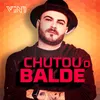 About Chutou o Balde Song