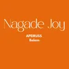 About Nagade Joy Song