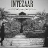 Intezaar