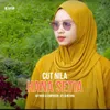 About Hana Setia Song