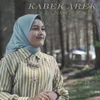 About Kabek Arek Tangga Juo Song