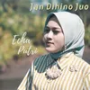 About Jan Dihino Juo Song