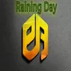 About Raining Day Song