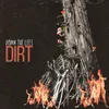 Dirt