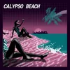 Calypso Beach