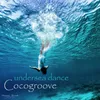 About undersea dance Song