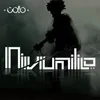 About Nivumilie Song