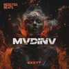 About MVDINV Song