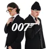 007