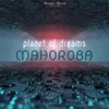 About Planet of Dreams Song