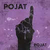 Pojat Pojat