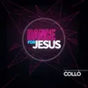 About Dance For Jesus Song