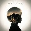 DEVINE