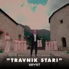 Travnik stari