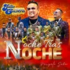 About NOCHE TRAS NOCHE Song