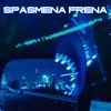 About Spasmena Frena Song