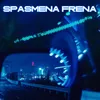 Spasmena Frena