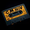 CMXXIV Intro