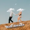 Deli Divane