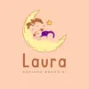 About Laura Song