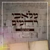 מלאכי רחמים