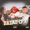 Balão CPX