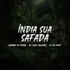 About Índia Sua Safada Song