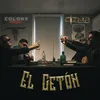About El Getón Song