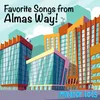Alma's Way! Theme Song