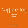 Nagade Joy