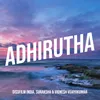 Adhirutha