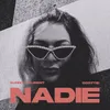 About Nadie Song