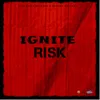 Risk